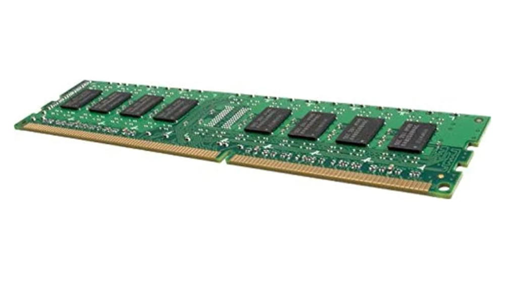 ddr3 pc 4gb 12800 Preview Image