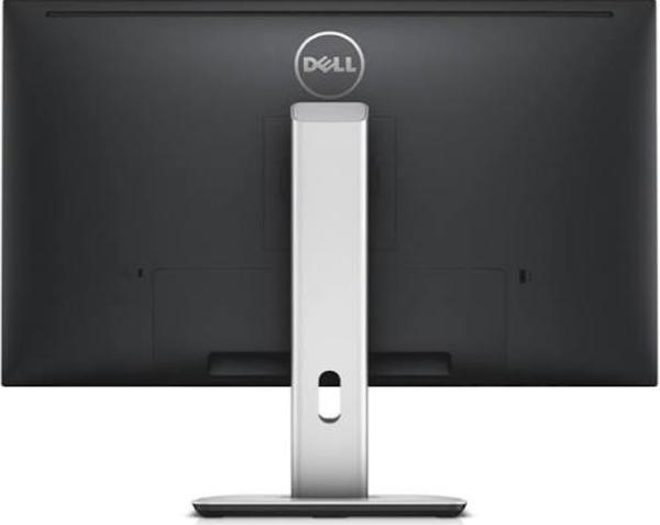 screen dell 27 ips fameless 2k (1001086) Image 2 Preview