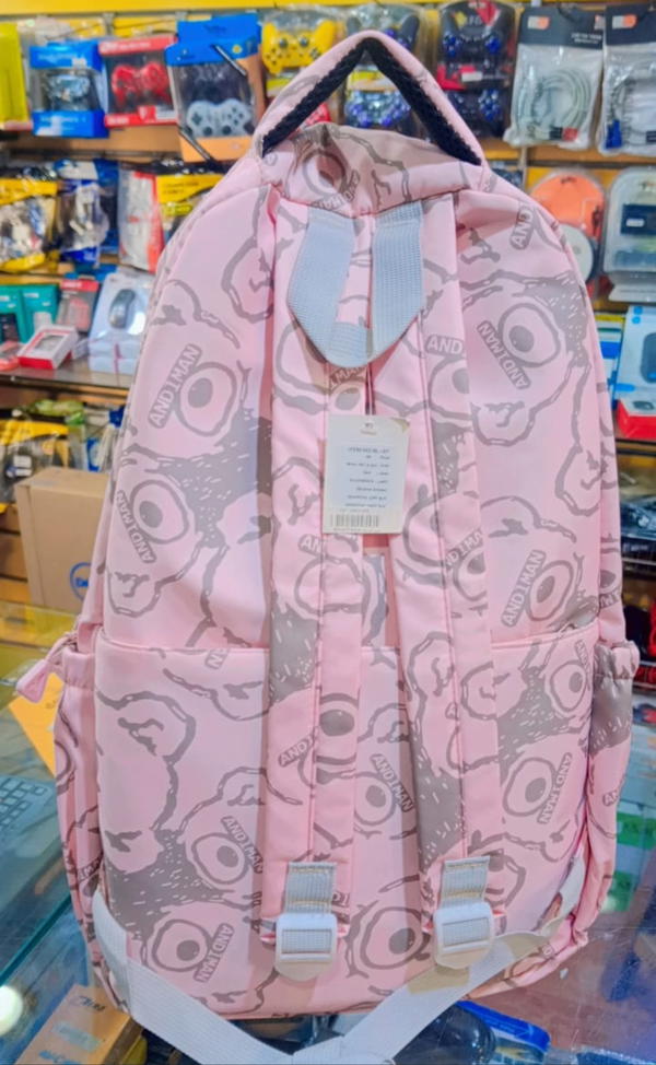 fashion vag rooz Image 2 Preview