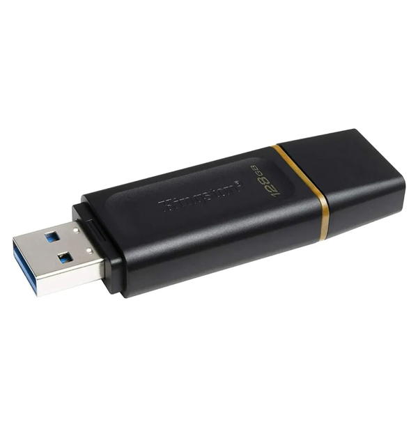 flash 128gb kingston usb3 Image 3 Preview