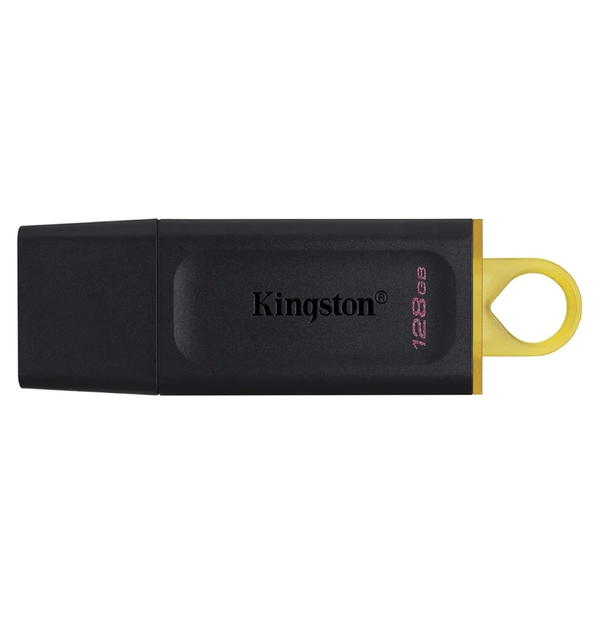 flash 128gb kingston usb3 Image 5 Preview