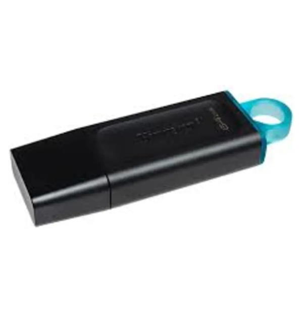 flash 64gb kingston usb3 Image 2 Preview