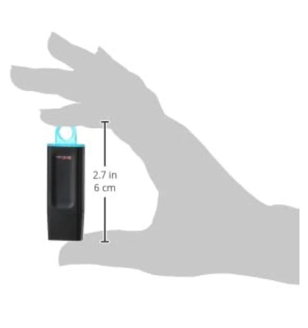 flash 64gb kingston usb3 Image 4 Preview