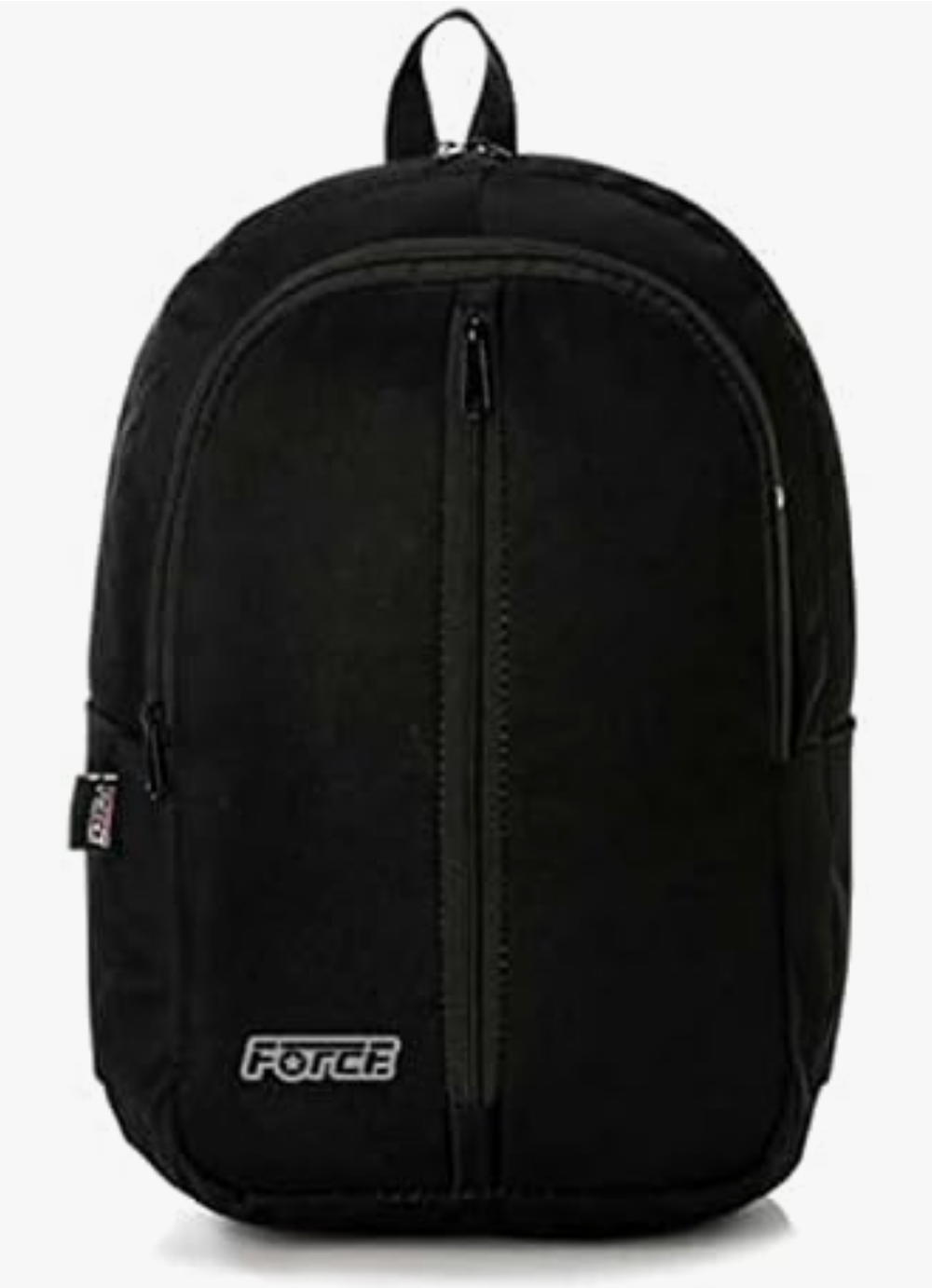 force back laptop bag Preview Image
