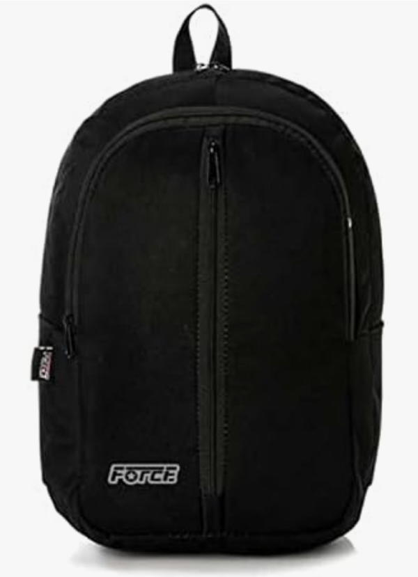 force back laptop bag Image 1 Preview