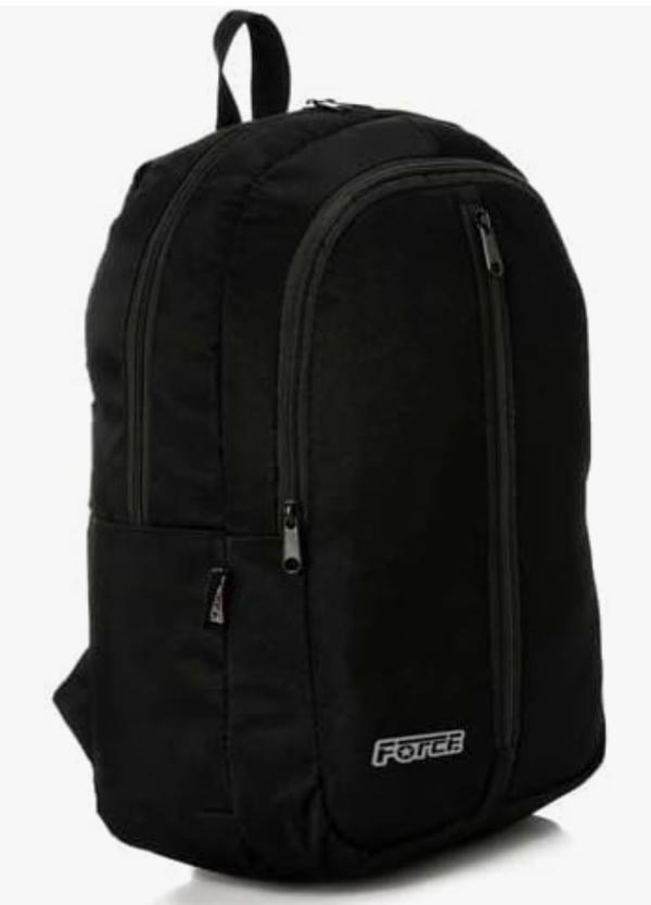 force back laptop bag Image 2 Preview
