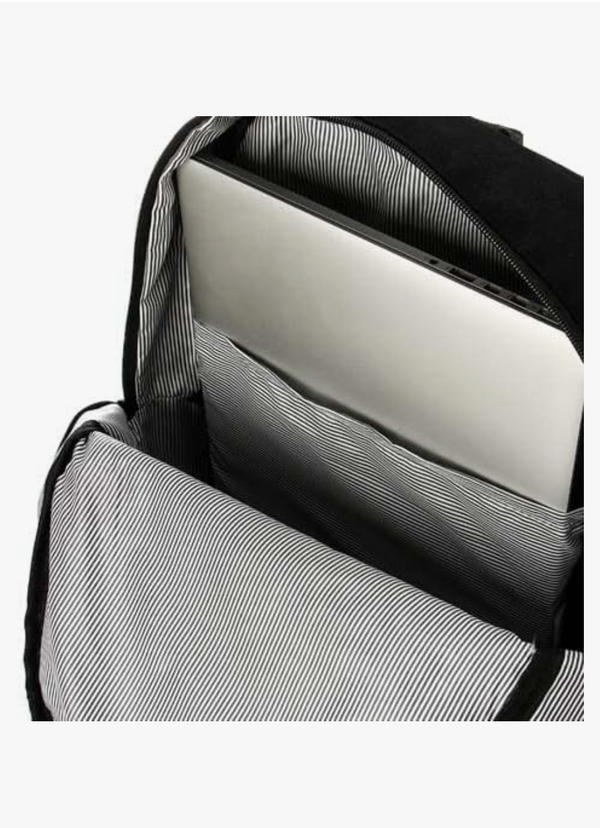 force back laptop bag Image 4 Preview