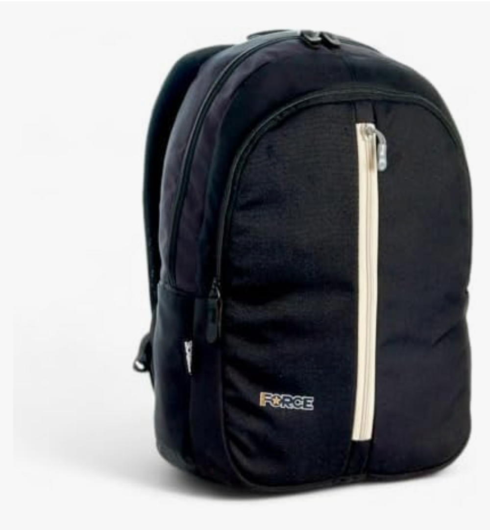 force daile bag Preview Image