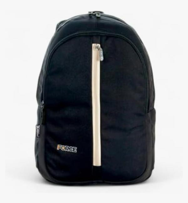 force daile bag Image 2 Preview