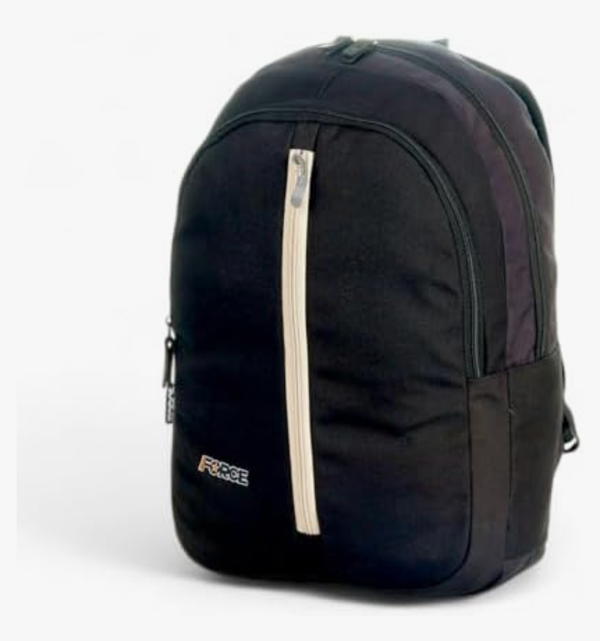 force daile bag Image 3 Preview