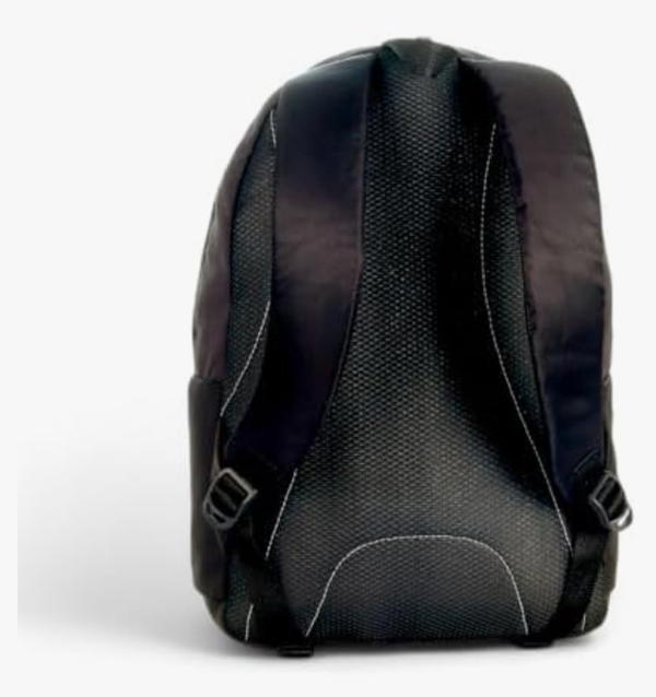 force daile bag Image 4 Preview