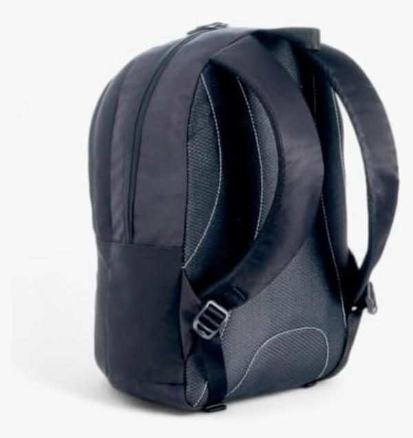force daile bag Image 5 Preview