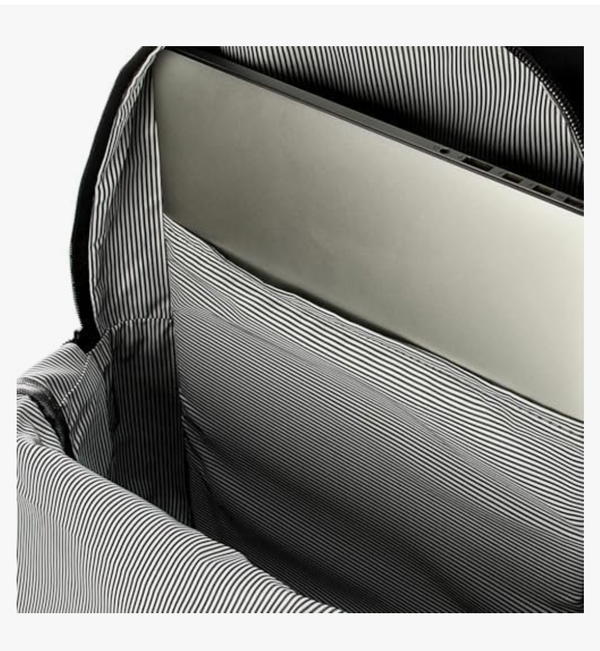 force daile bag Image 6 Preview