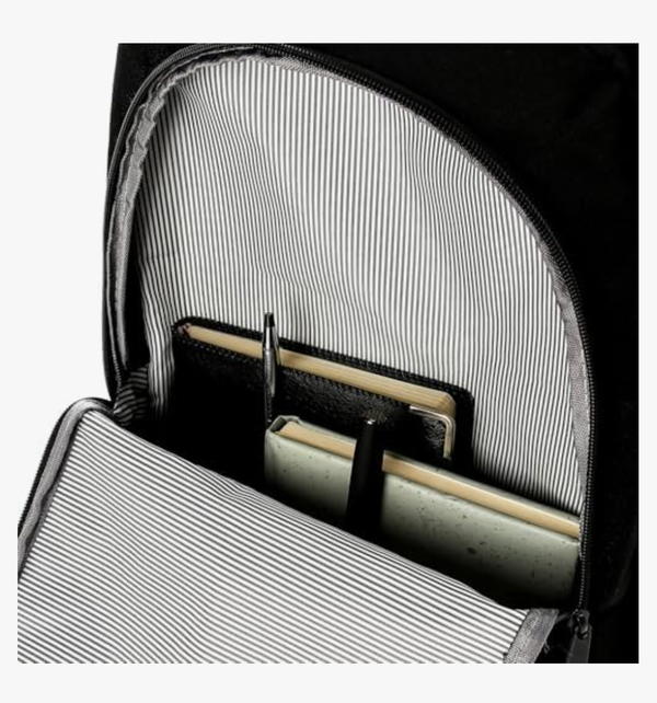 force daile bag Image 7 Preview