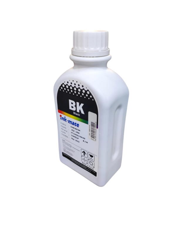 حبر سايل 0.5 لتر (hp) Image 1 Preview