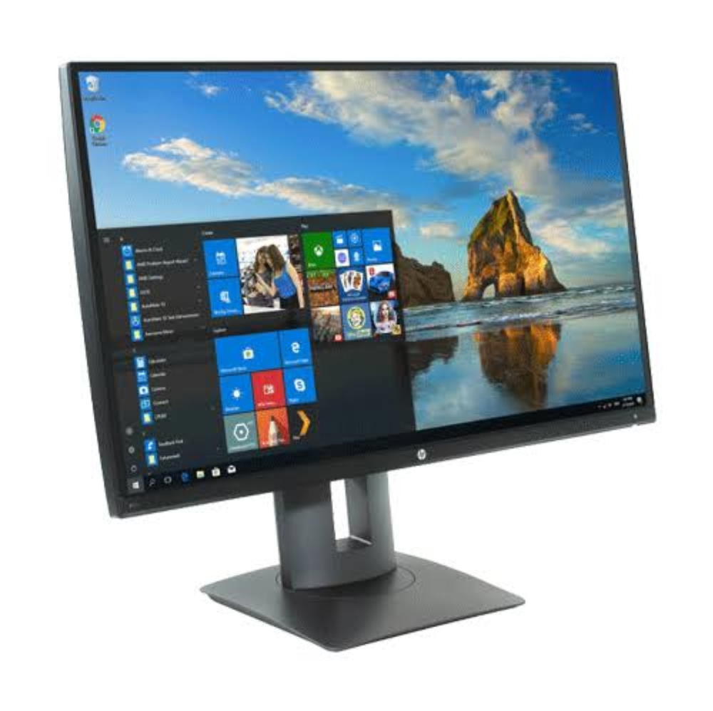 screen hp 27 hdmi 2k (1002304) Preview Image