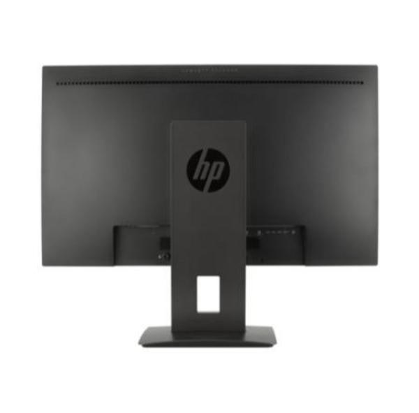screen hp 27 hdmi 2k (1002304) Image 3 Preview