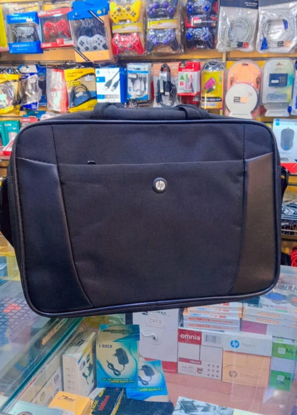 hp original bag Image 1 Preview