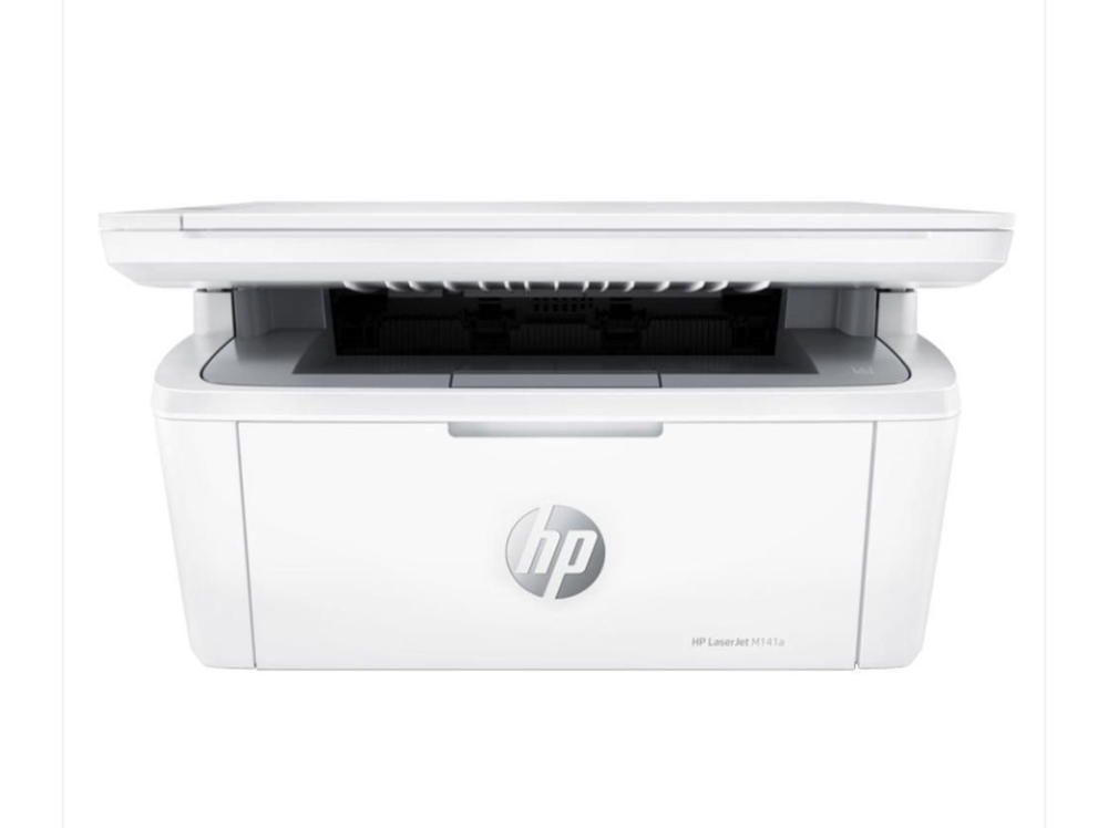 hp printer 141a laserjet 3in1  Preview Image