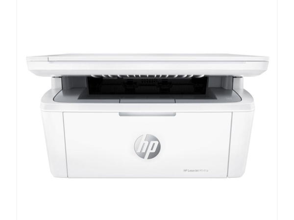hp printer 141a laserjet 3in1  Image 1 Preview