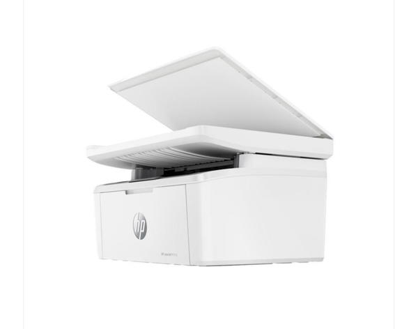 hp printer 141a laserjet 3in1  Image 2 Preview