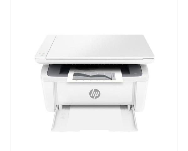 hp printer 141a laserjet 3in1  Image 3 Preview