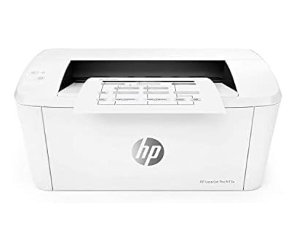 hp printer laserjet 15a (1002583) Preview Image
