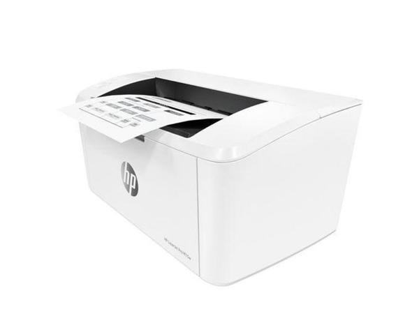 hp printer laserjet 15a (1002583) Image 2 Preview