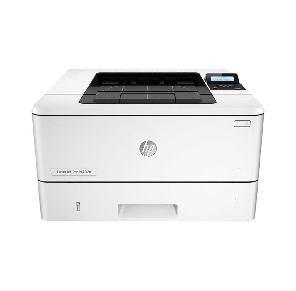 hp printer laserjet 402d Preview Image