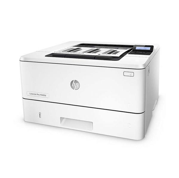 hp printer laserjet 402d Image 2 Preview