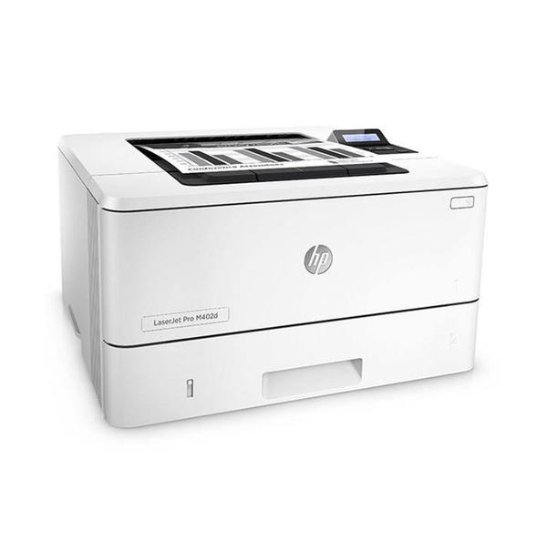 hp printer laserjet 402d Image 3 Preview