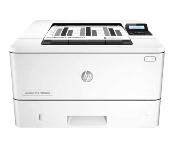 hp printer laserjet 402dn/402n Image 1 Preview