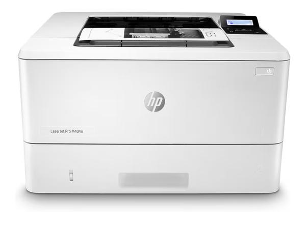 hp printer laserjet 404n/404dn Image 1 Preview