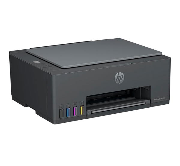 hp smart tank printer 581 Image 2 Preview