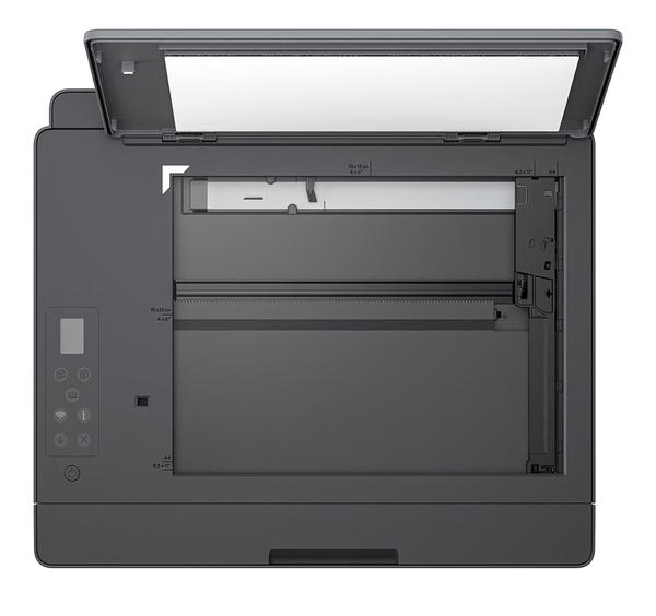 hp smart tank printer 581 Image 4 Preview
