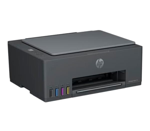 hp smart tank printer 581 Image 5 Preview