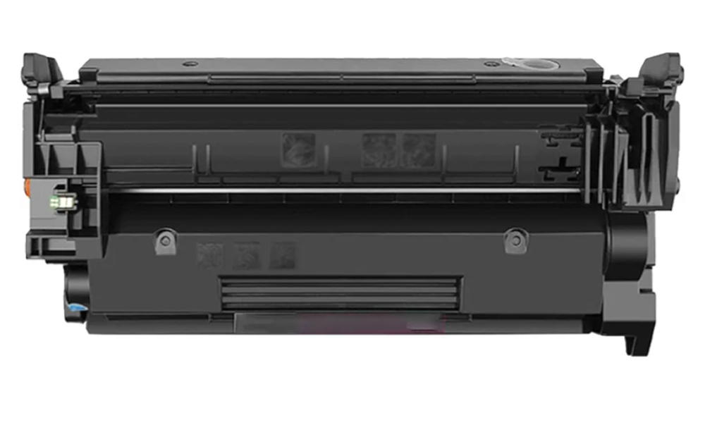 خرطوشة حبر اتش بي W1510A - 151A متوافقة مع اتش بي ليزر جيت برو 4003w، 4003dw، 4003dn، MFP 4103dw، 4103fdn، 3050 صفحة Preview Image