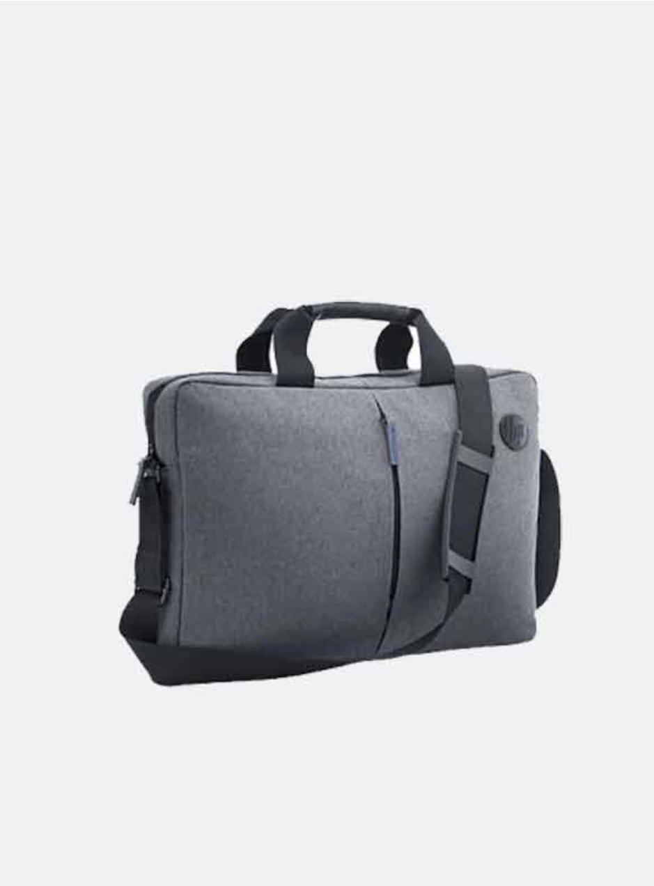 lap bag 001 Preview Image