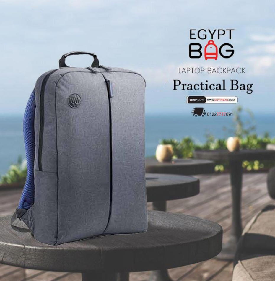 lap bag 002 Preview Image