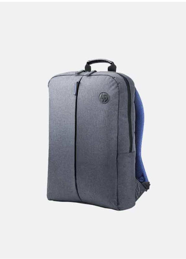 lap bag 002 Image 2 Preview