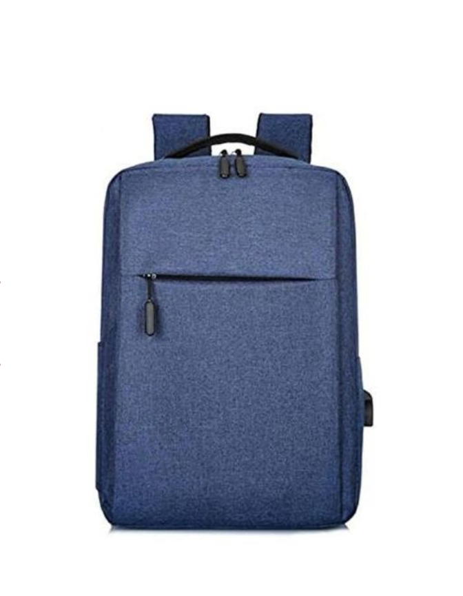 lap bag 003 Preview Image