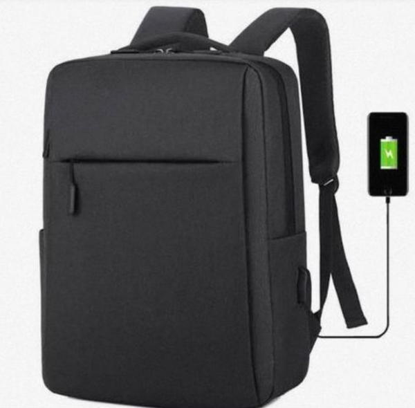lap bag 003 Image 2 Preview