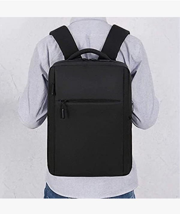 lap bag 003 Image 3 Preview