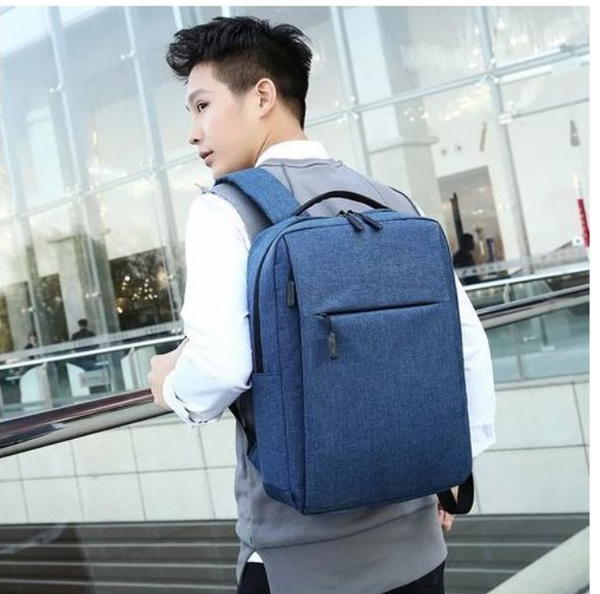 lap bag 003 Image 4 Preview
