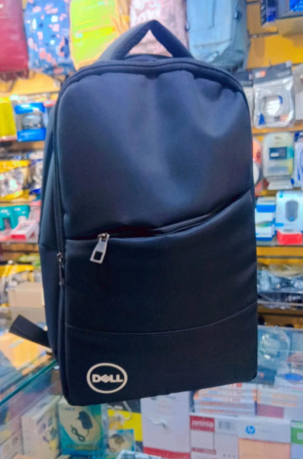 lap bag dell Preview Image