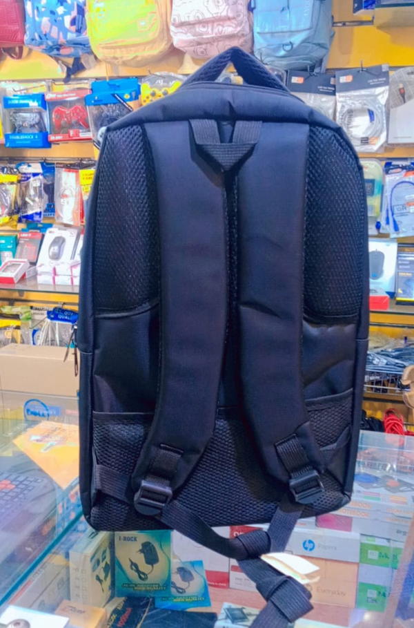 lap bag dell Image 2 Preview