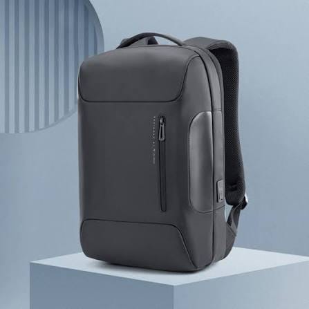 lap bag lavvento (bg406/u) Image 1 Preview
