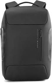 lap bag lavvento (bg406/u) Image 2 Preview