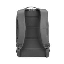 lap bag lavvento (bg406/u) Image 4 Preview