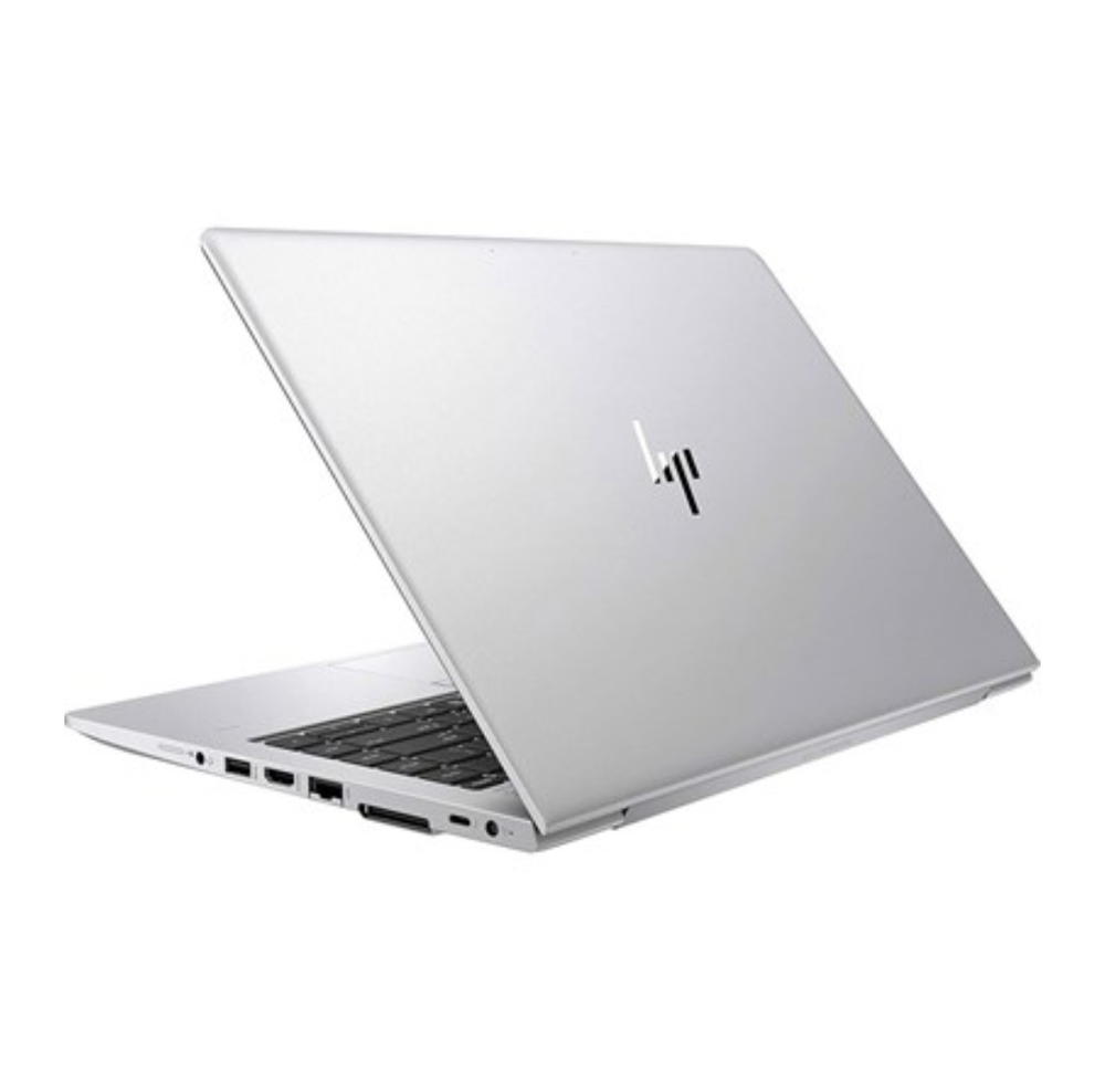 lap hp 840 g6i5 8th/16g/265g/14 Preview Image